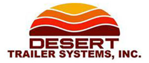 Desert Trailer Systems