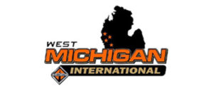 West Michigan International